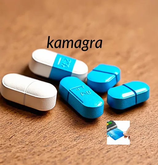 Vente kamagra france